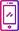 <a href=